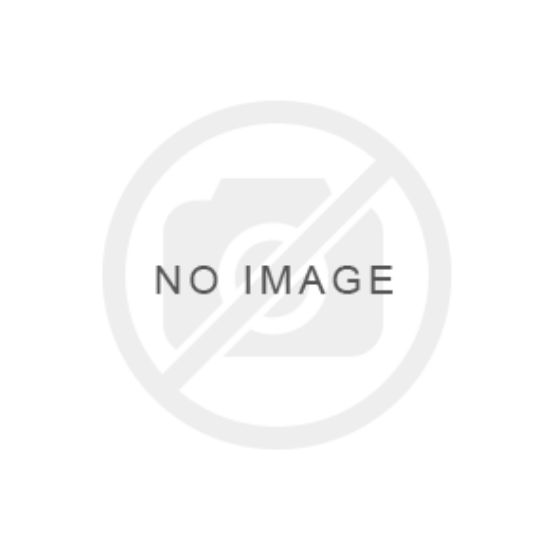 Picture of Crystal Lake Resort